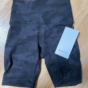 Lululemon
